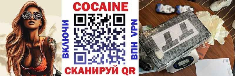 КОКАИН Fish Scale  Купить где  Сясьстрой 
