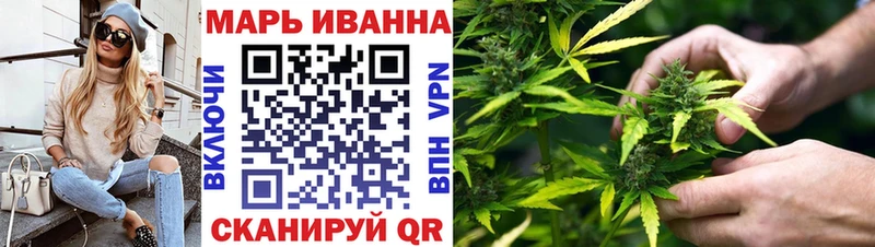 Бошки марихуана Bruce Banner  Купить где  Сясьстрой 